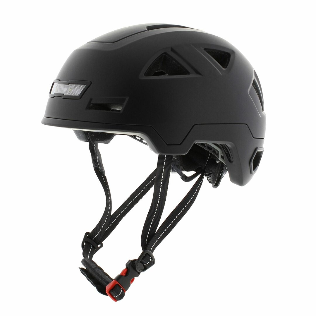 Augment Discreet bladeren Speedpedelec / Elektrische scooter helm kopen? Goedkoop