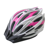 Fietshelm Mighty Atb Pace Sporty Pink